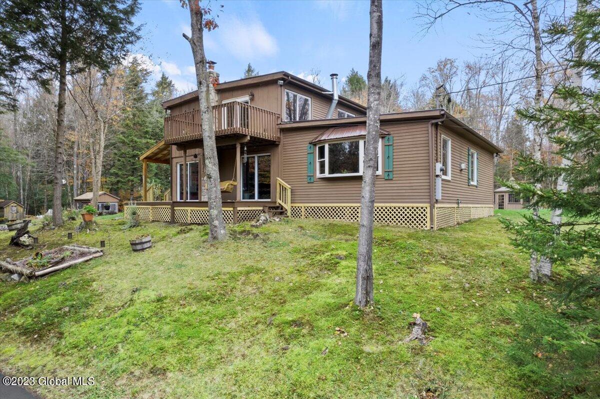 182 Lake Nancy Road Middle Grove, NY 12850 - Photo 6 of 43 03-DJI_0327