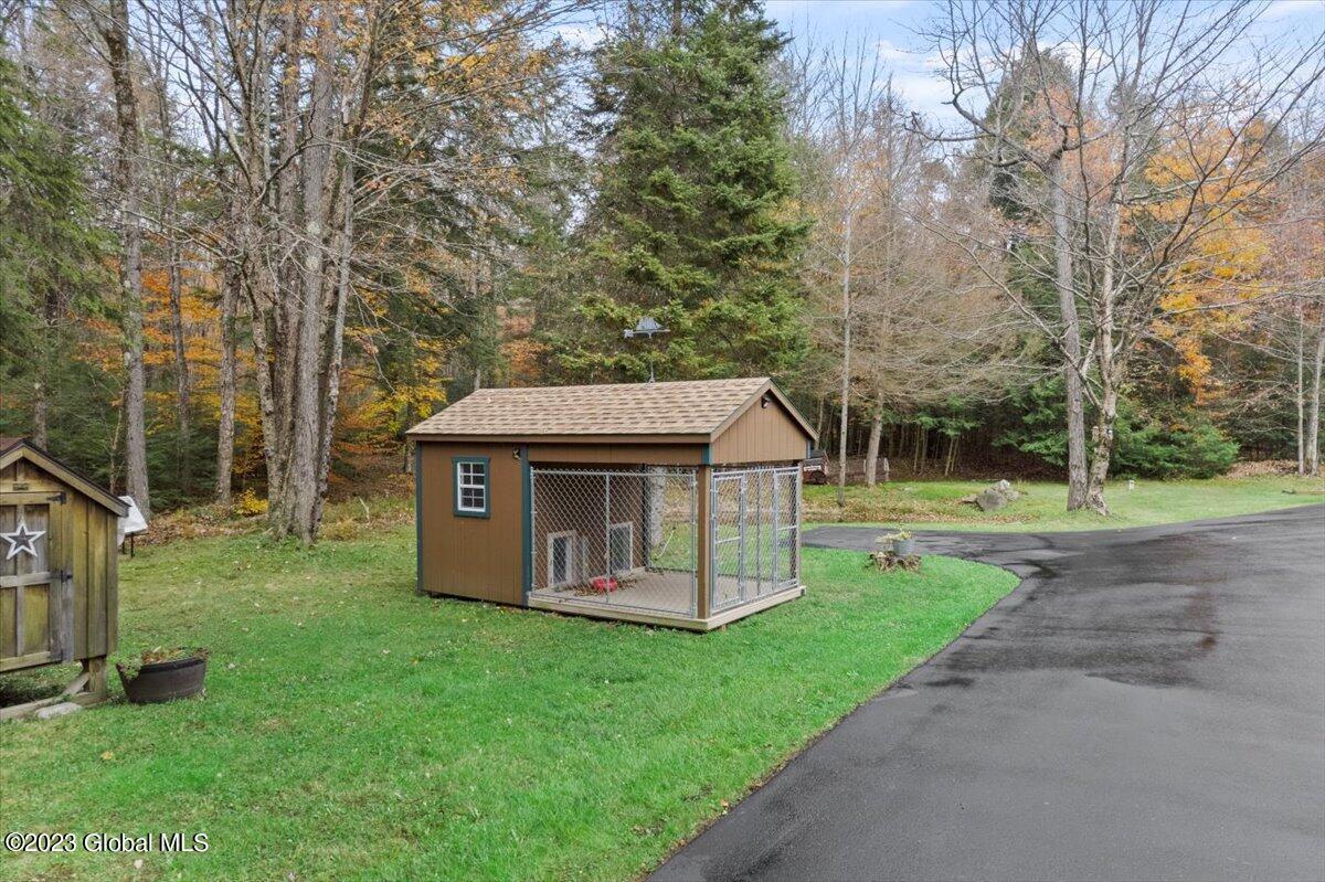 182 Lake Nancy Road Middle Grove, NY 12850 - Photo 8 of 43 06-DJI_0336