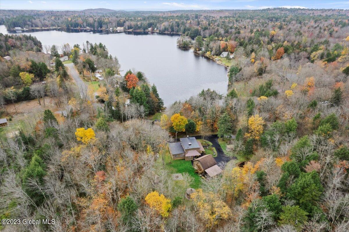 182 Lake Nancy Road Middle Grove, NY 12850 - Photo 10 of 43 08-DJI_0342