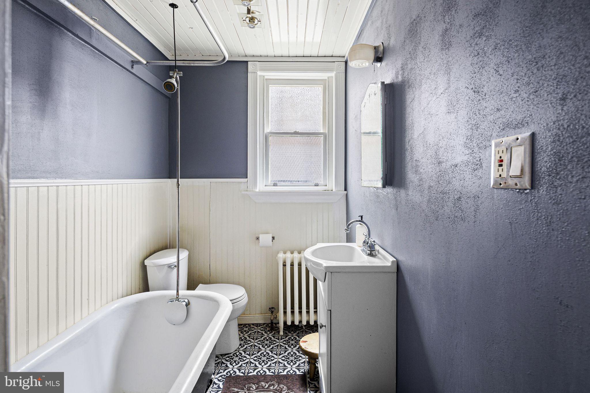334 Reed Street Philadelphia, PA 19147 - Photo 15 of 38