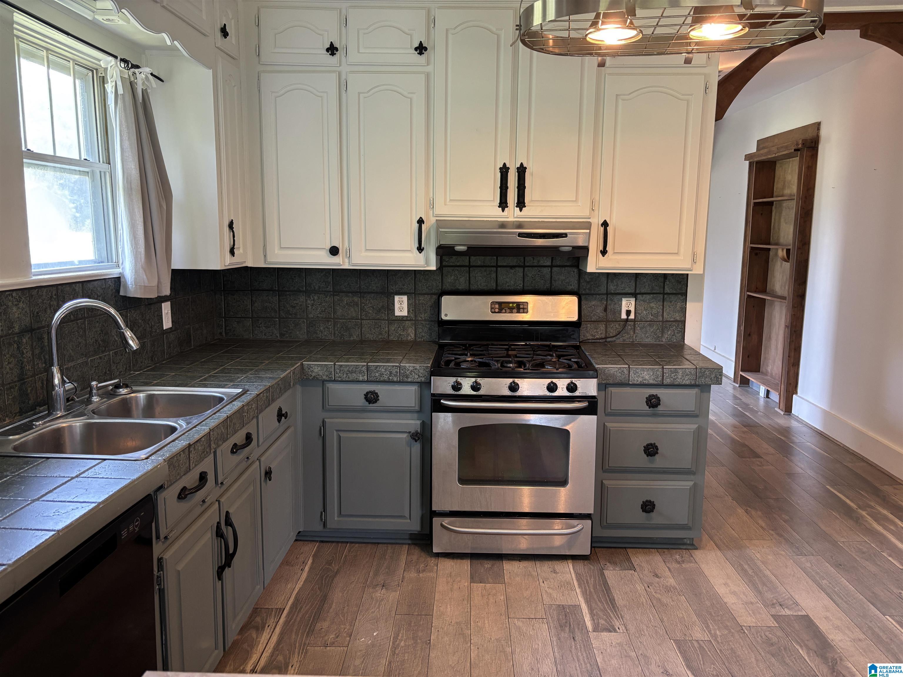 5177 Eastern Valley Road McCalla, AL 35111 - Photo 17 of 40