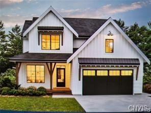 Lot 5 Hamilton Way Phoenix, NY 13135 - Photo 20 of 50 Gallery Image 20
