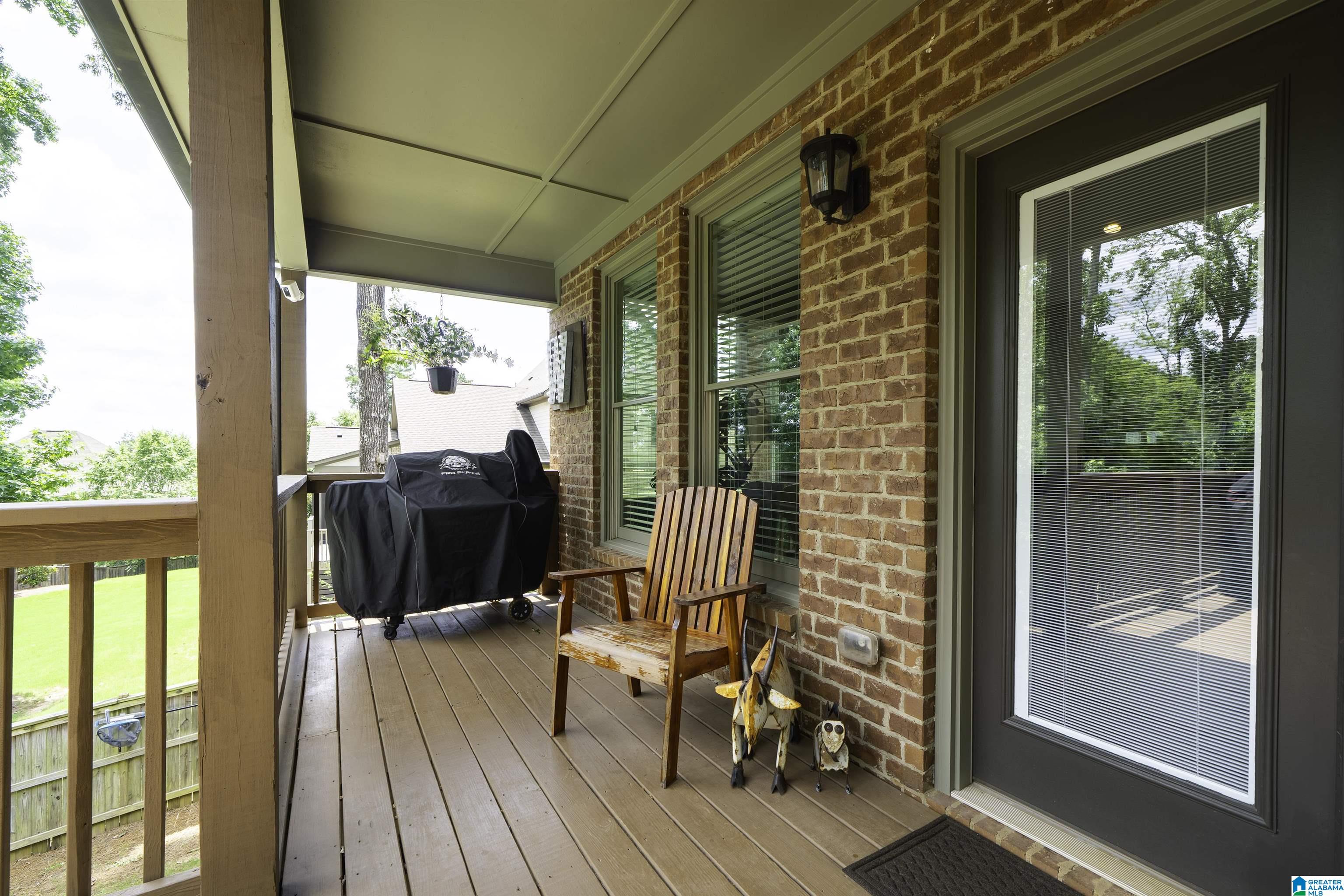 4633 Sulphur Springs Road Hoover, AL 35226 - Photo 31 of 39 Gallery Image 31
