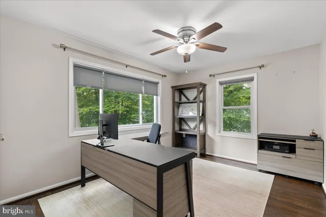 $5,200 | 9472 Lapstrake Lane, Burke, VA 22015