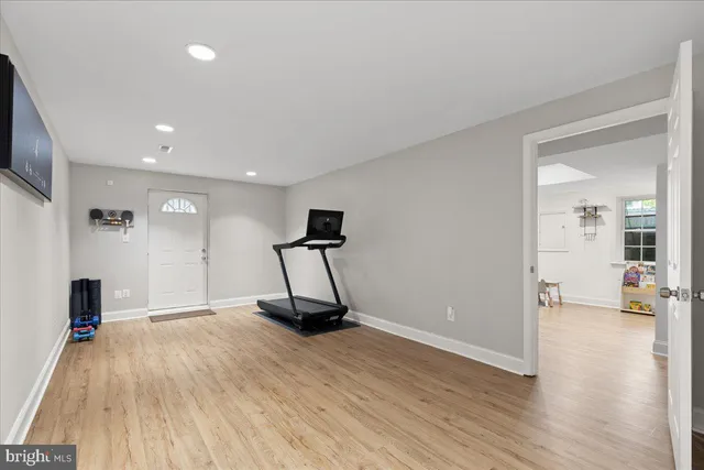 $5,200 | 9472 Lapstrake Lane, Burke, VA 22015