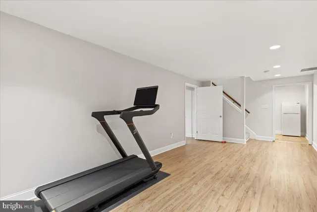 $5,200 | 9472 Lapstrake Lane, Burke, VA 22015