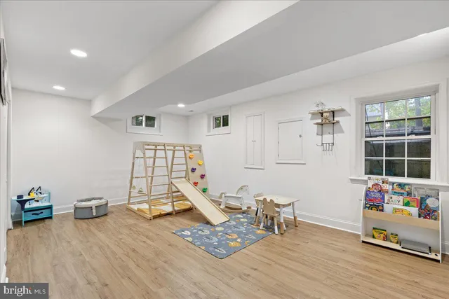 $5,200 | 9472 Lapstrake Lane, Burke, VA 22015