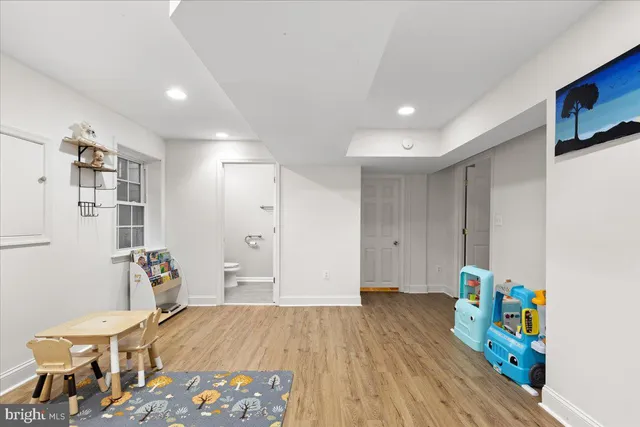 $5,200 | 9472 Lapstrake Lane, Burke, VA 22015