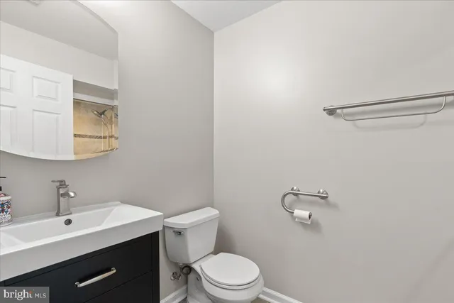 $5,200 | 9472 Lapstrake Lane, Burke, VA 22015