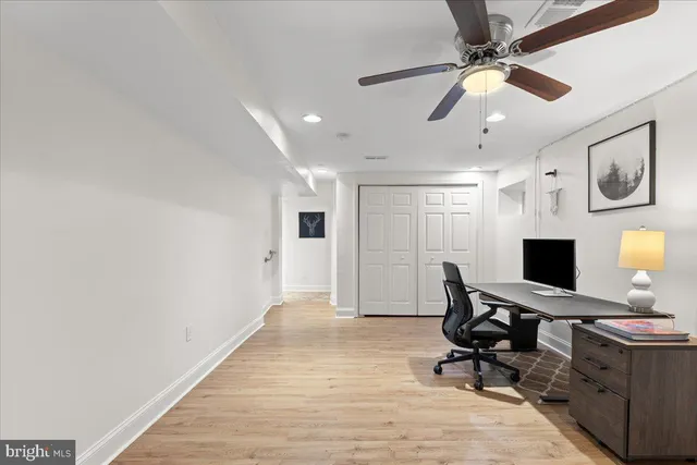 $5,200 | 9472 Lapstrake Lane, Burke, VA 22015