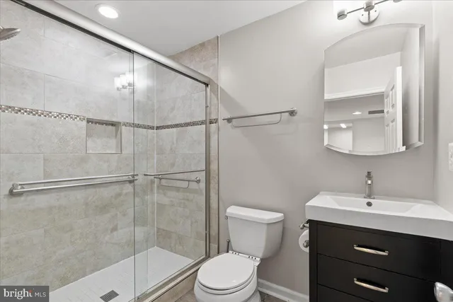 $5,200 | 9472 Lapstrake Lane, Burke, VA 22015