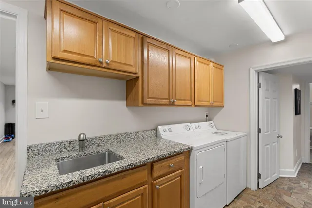 $5,200 | 9472 Lapstrake Lane, Burke, VA 22015