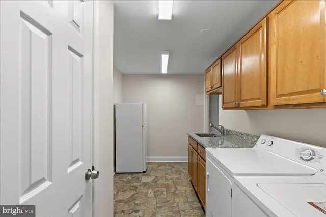 $5,200 | 9472 Lapstrake Lane, Burke, VA 22015