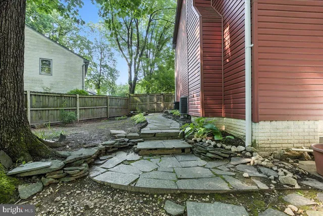 $5,200 | 9472 Lapstrake Lane, Burke, VA 22015