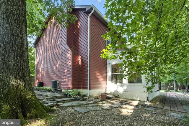 $5,200 | 9472 Lapstrake Lane, Burke, VA 22015