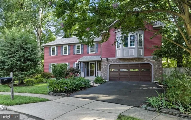 $5,200 | 9472 Lapstrake Lane, Burke, VA 22015