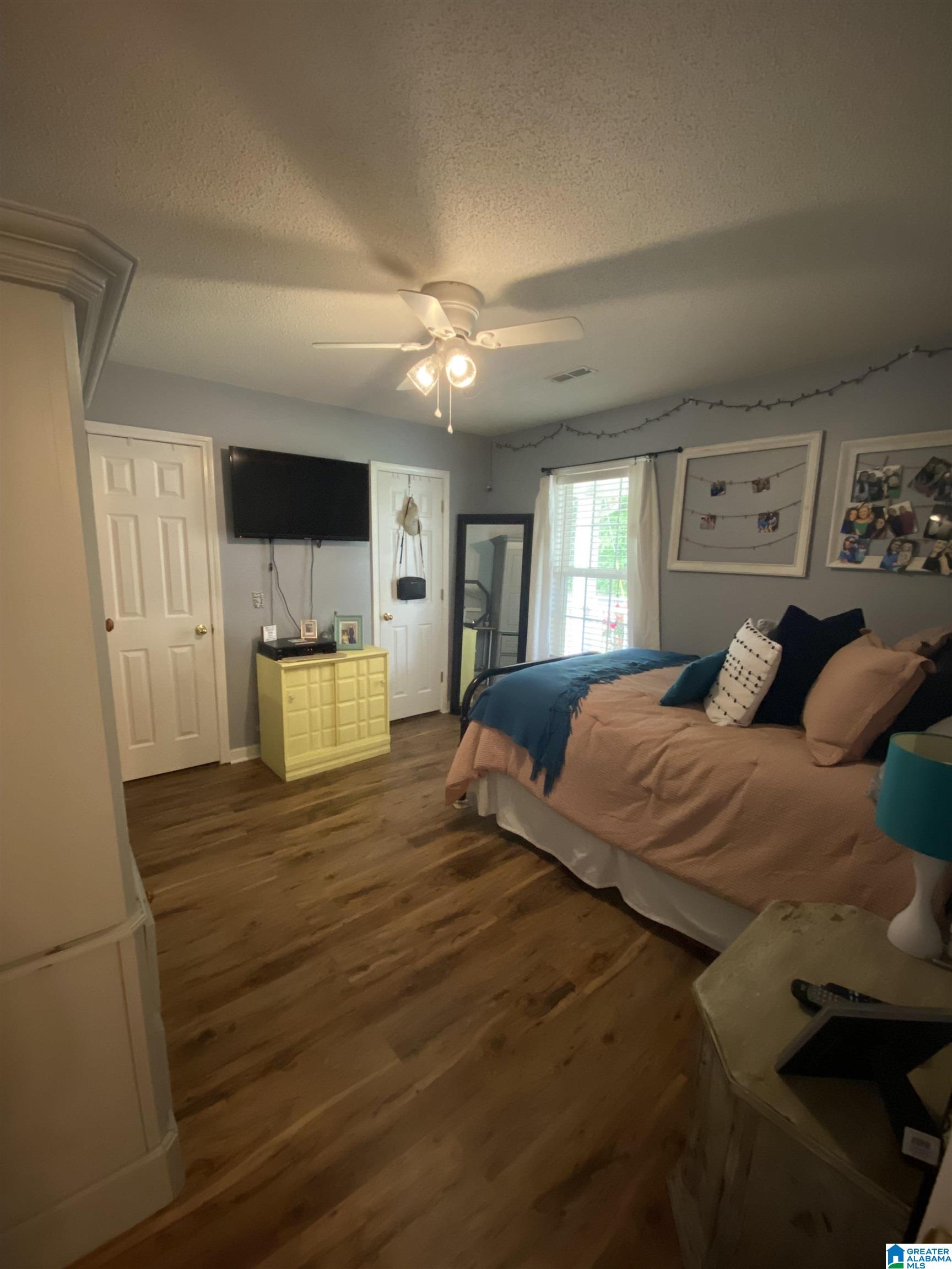 90 Central Henderson Road Boaz, AL 35957 - Photo 12 of 23