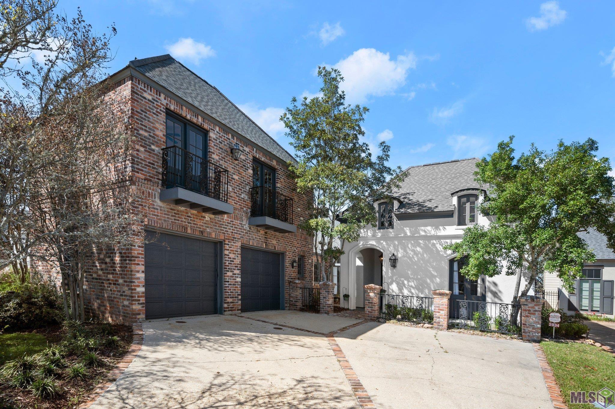 2944 Lac D Or Avenue Baton Rouge, LA 70810 - Photo 1 of 43