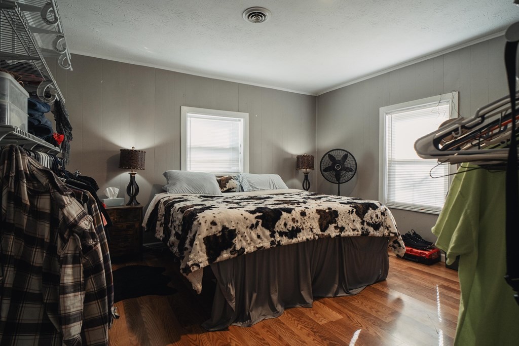 462 Cross Road Bean Station, TN 37708 - Photo 8 of 63 Gallery Image 8