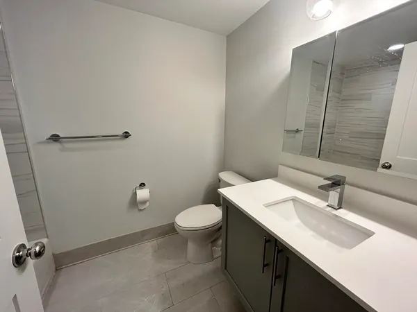 $2,500 | 50 Hichborn Street, Unit 405, Boston, MA 02135