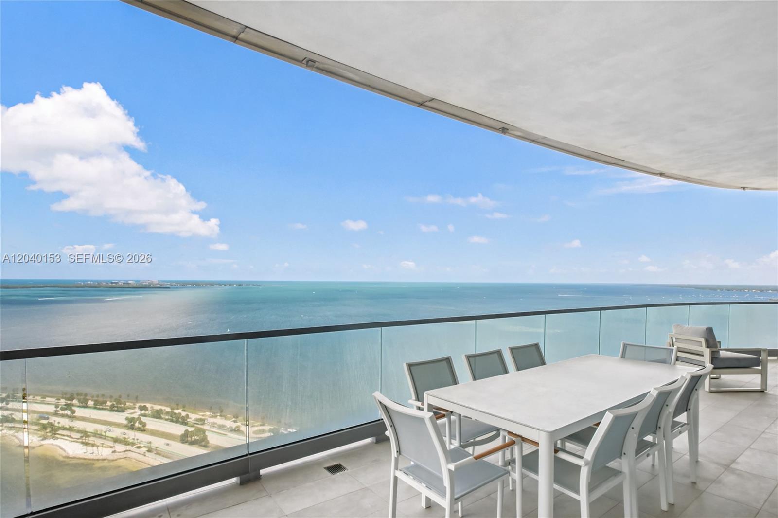 175 Southeast 25th Road, Unit 3401/3402 Miami, FL 33129 - Photo 61 of 89