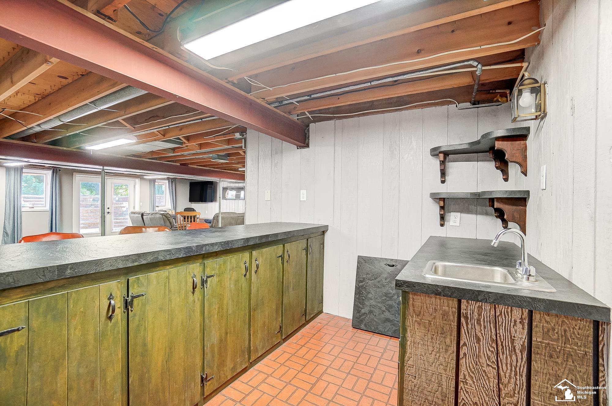 3244 South Custer Road Monroe, MI 48161 - Photo 72 of 97