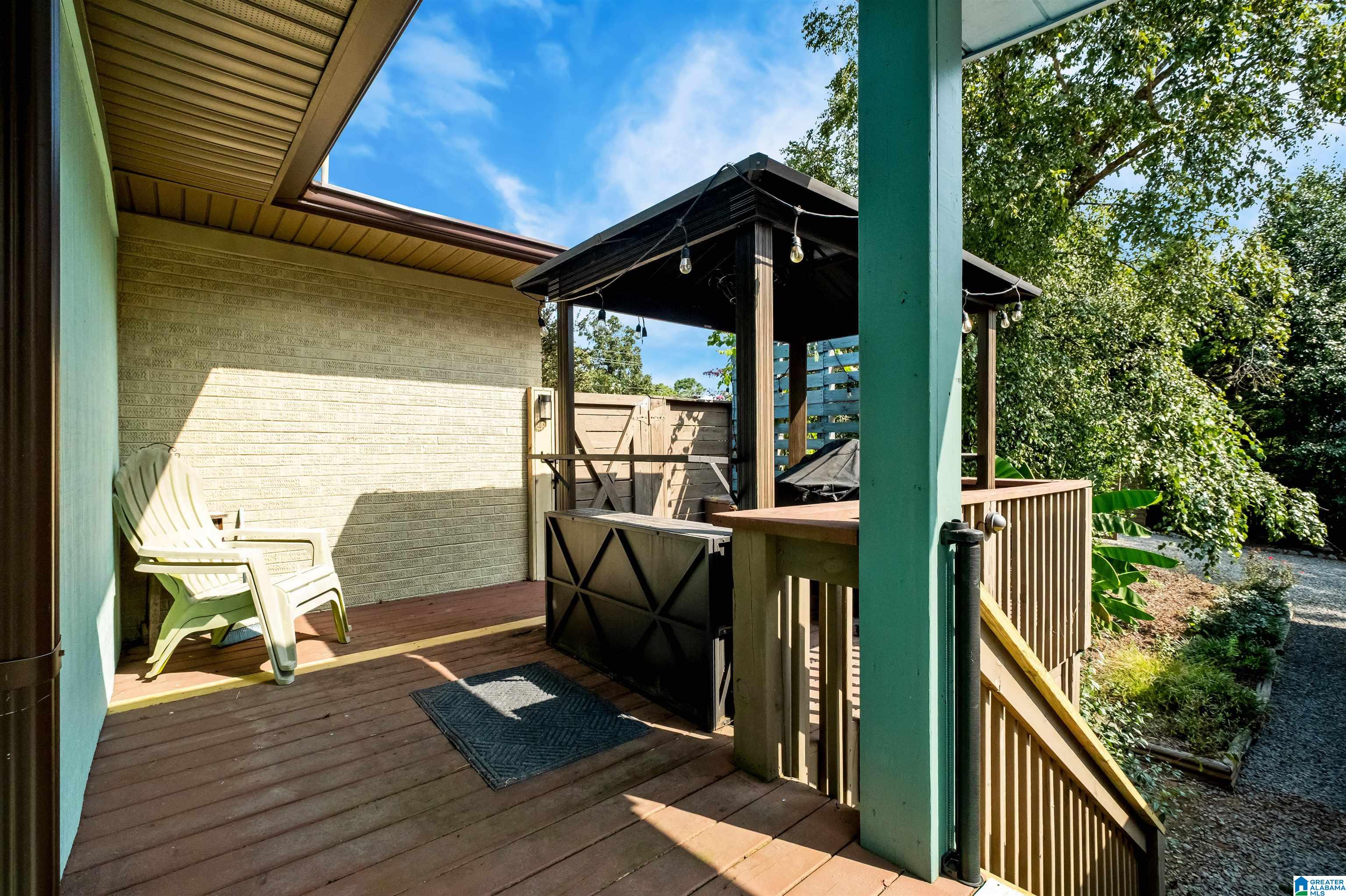 3965 South Shades Crest Road Hoover, AL 35244 - Photo 70 of 70 Gallery Image 70