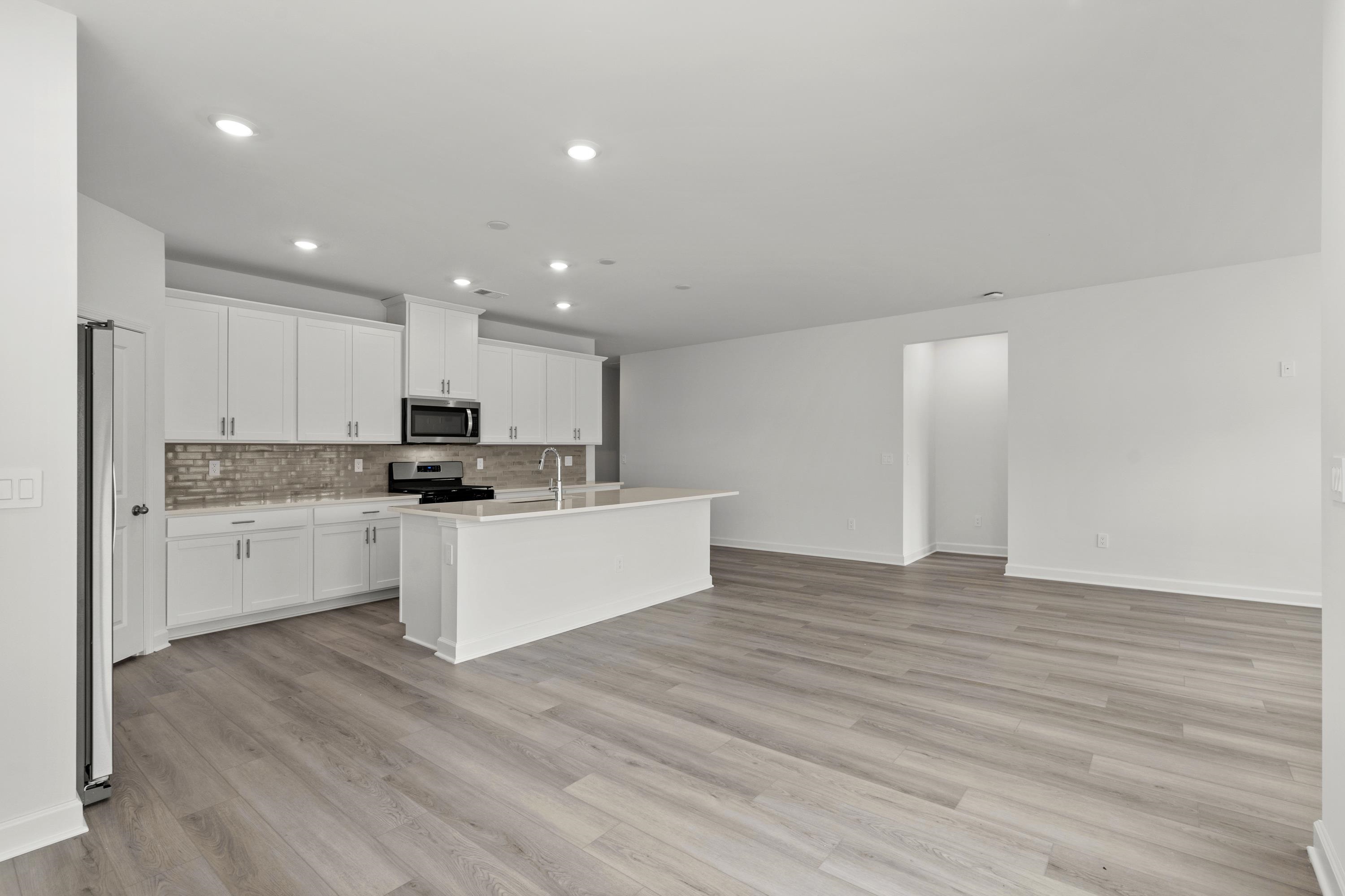 428 Congaree Street Longs, SC 29568 - Photo 13 of 40
