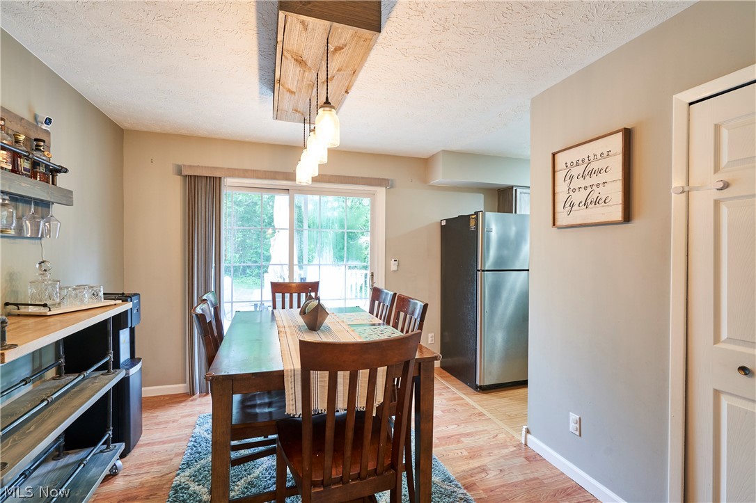 2808 Lynne Road Akron, OH 44312 - Photo 6 of 27