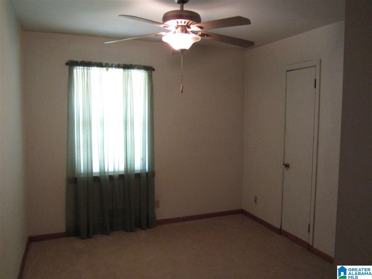 1109 Skelton Road Birmingham, AL 35224 - Photo 12 of 14