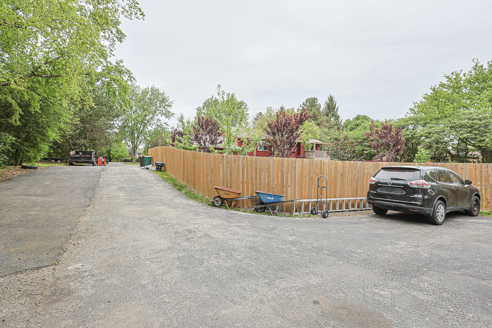 9012 Swanson Road Crystal Lake, IL 60014 - Photo 12 of 40