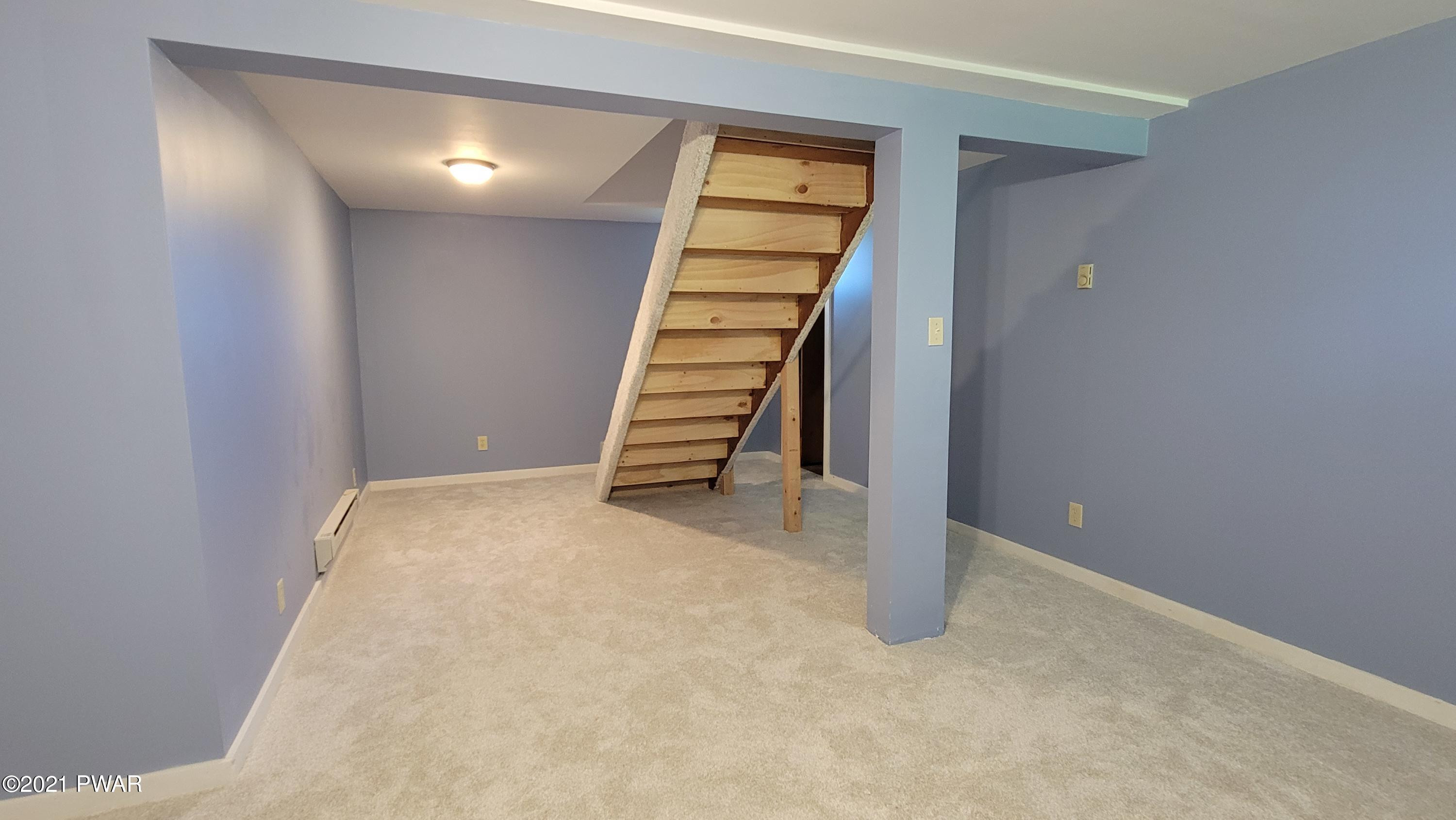 32 Elizabeth Road Beach Lake, PA 18405 - Photo 17 of 21 20210616_161755