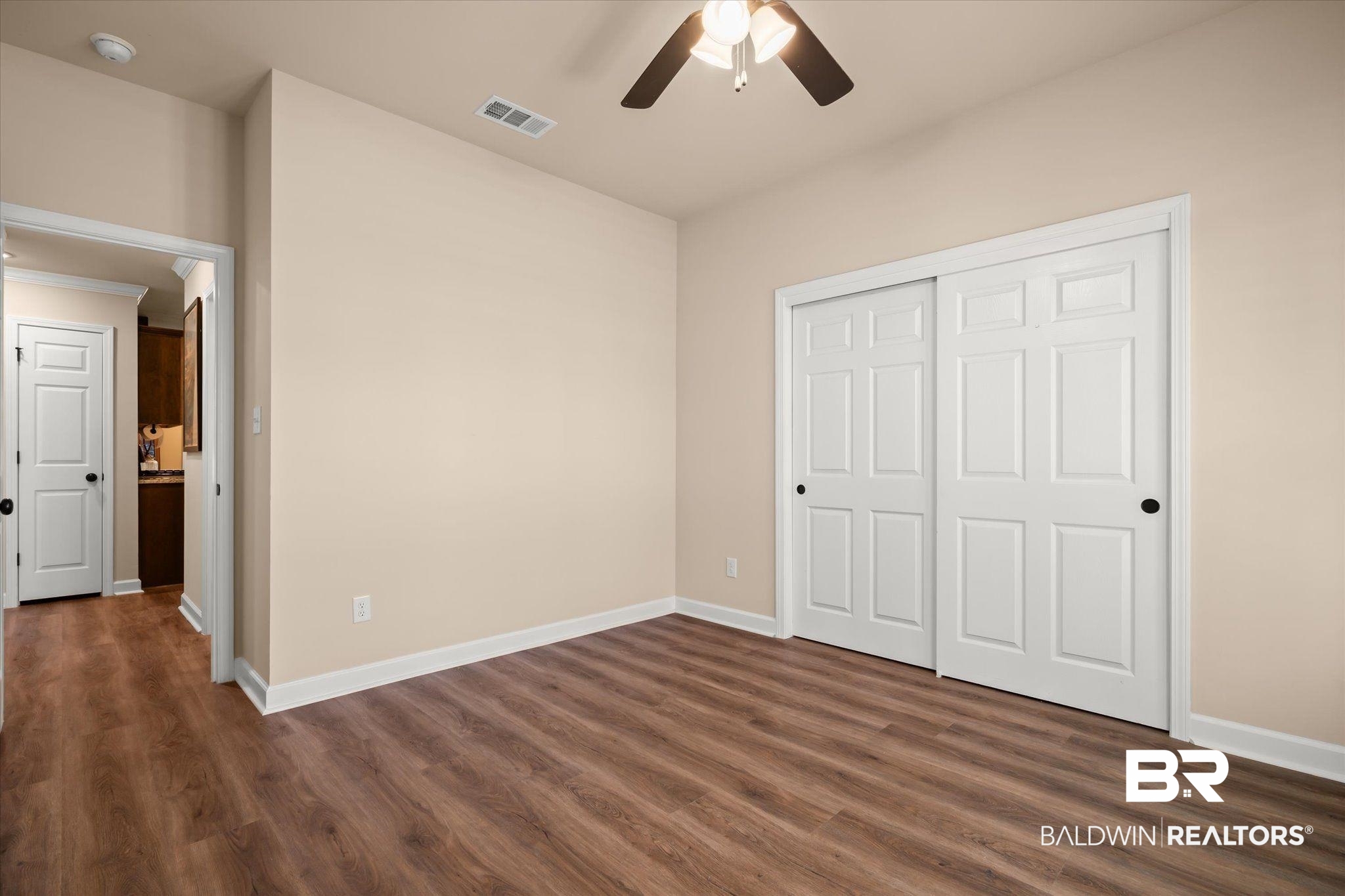 613 Begeman Road Mobile, AL 36608 - Photo 18 of 30