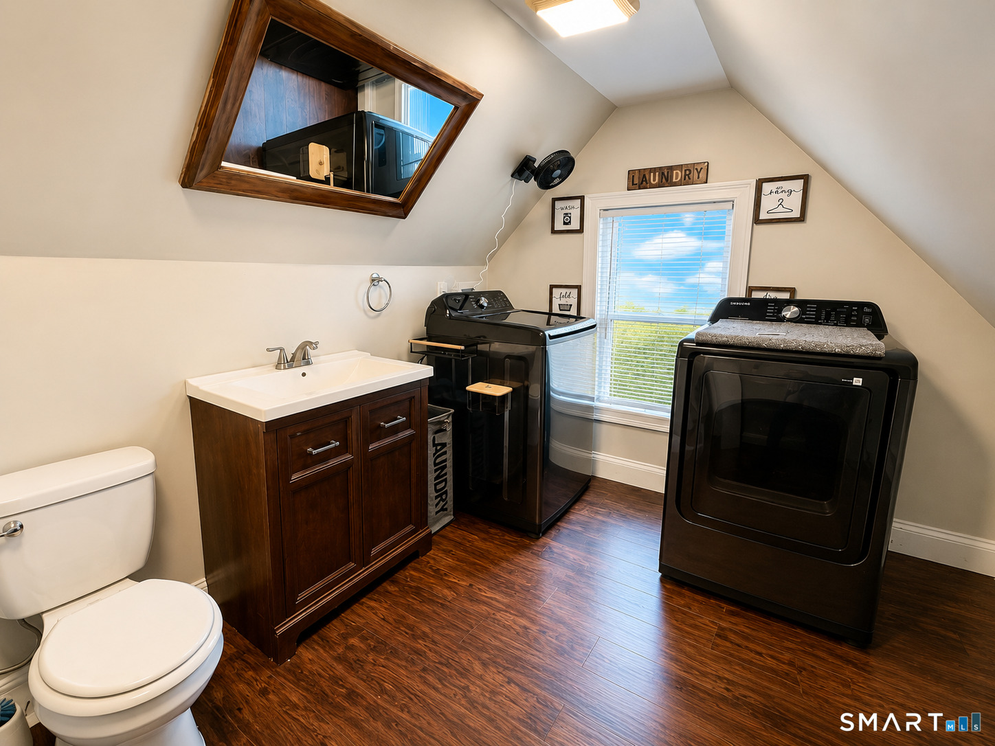 53 Prospect Street, Unit 2 Torrington, CT 06790 - Photo 12 of 16