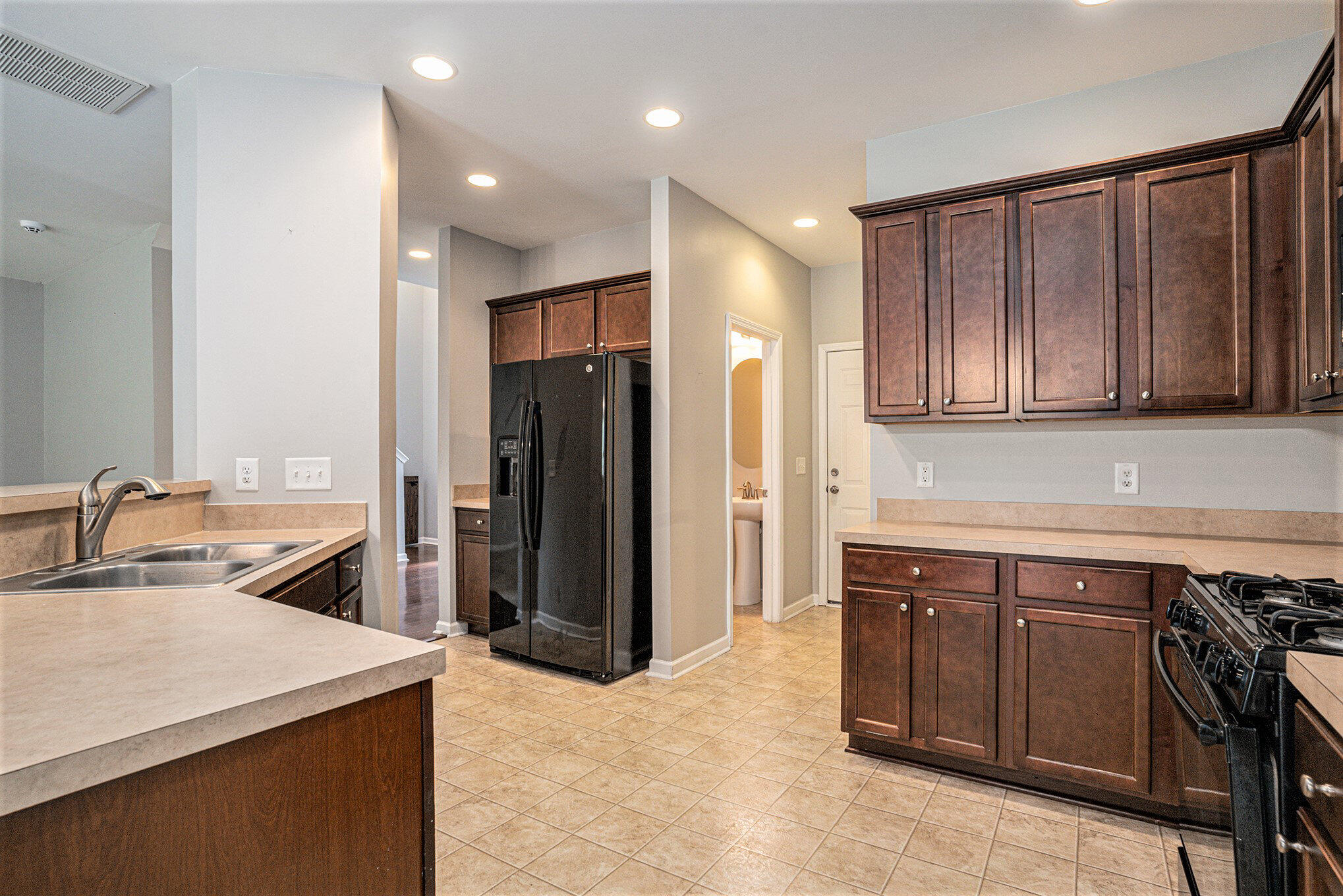 5052 White Cedar Road Ladson, SC 29456 - Photo 13 of 49 013_dsc05198