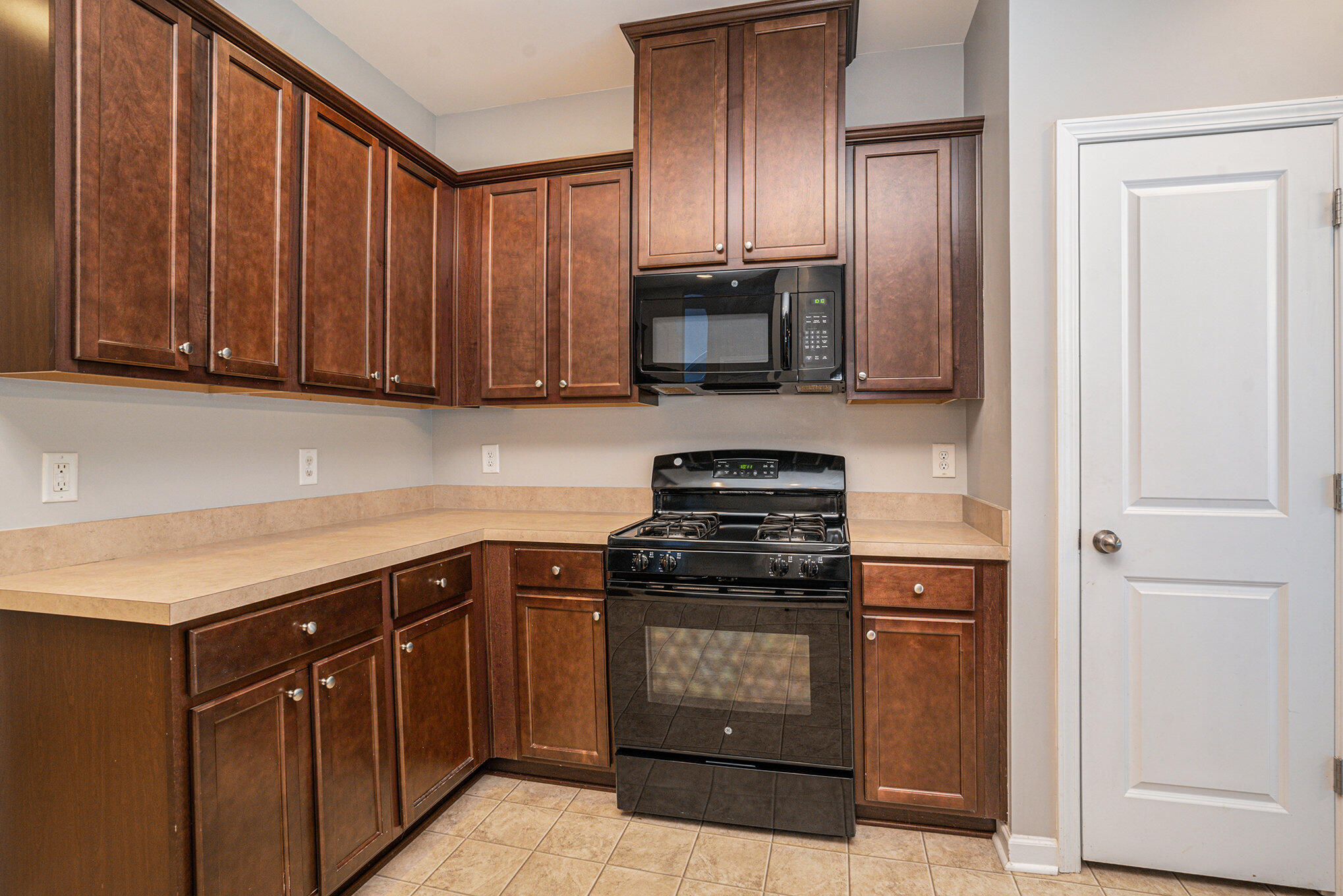 5052 White Cedar Road Ladson, SC 29456 - Photo 16 of 49 016_dsc05205