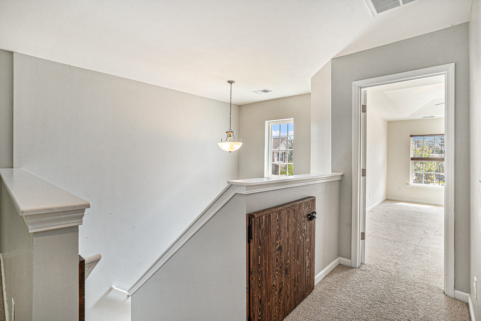5052 White Cedar Road Ladson, SC 29456 - Photo 18 of 49 018_dsc05219