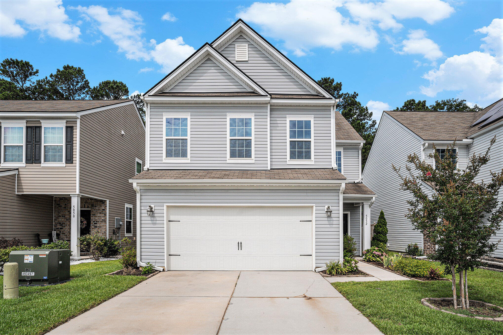 5052 White Cedar Road Ladson, SC 29456 - Photo 2 of 49 002_dsc05261