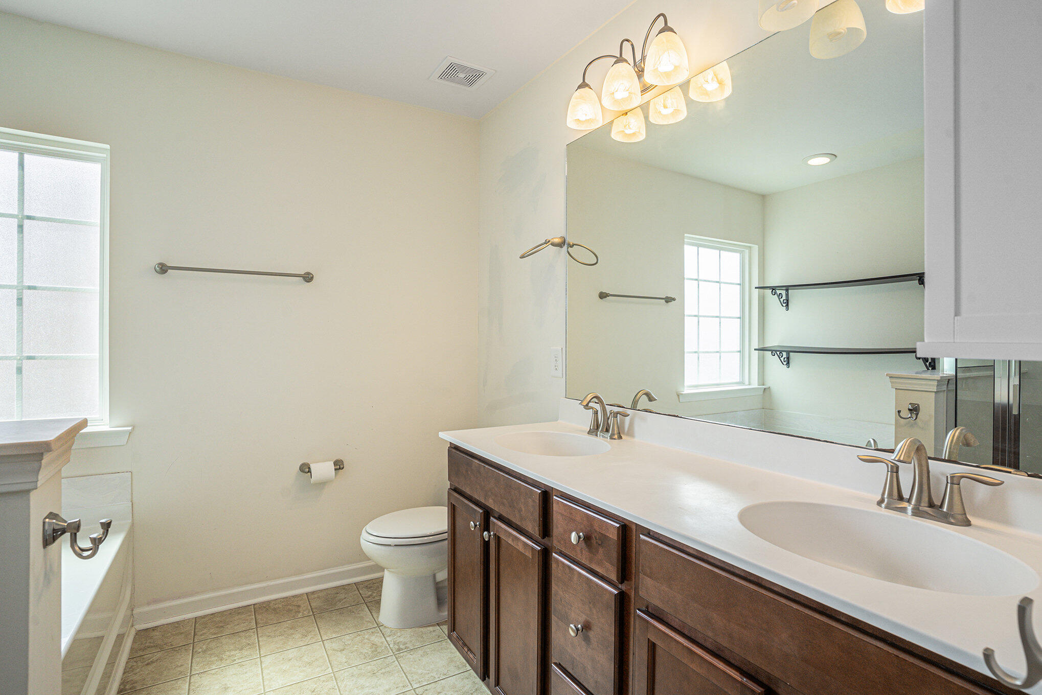 5052 White Cedar Road Ladson, SC 29456 - Photo 21 of 49 021_dsc05230