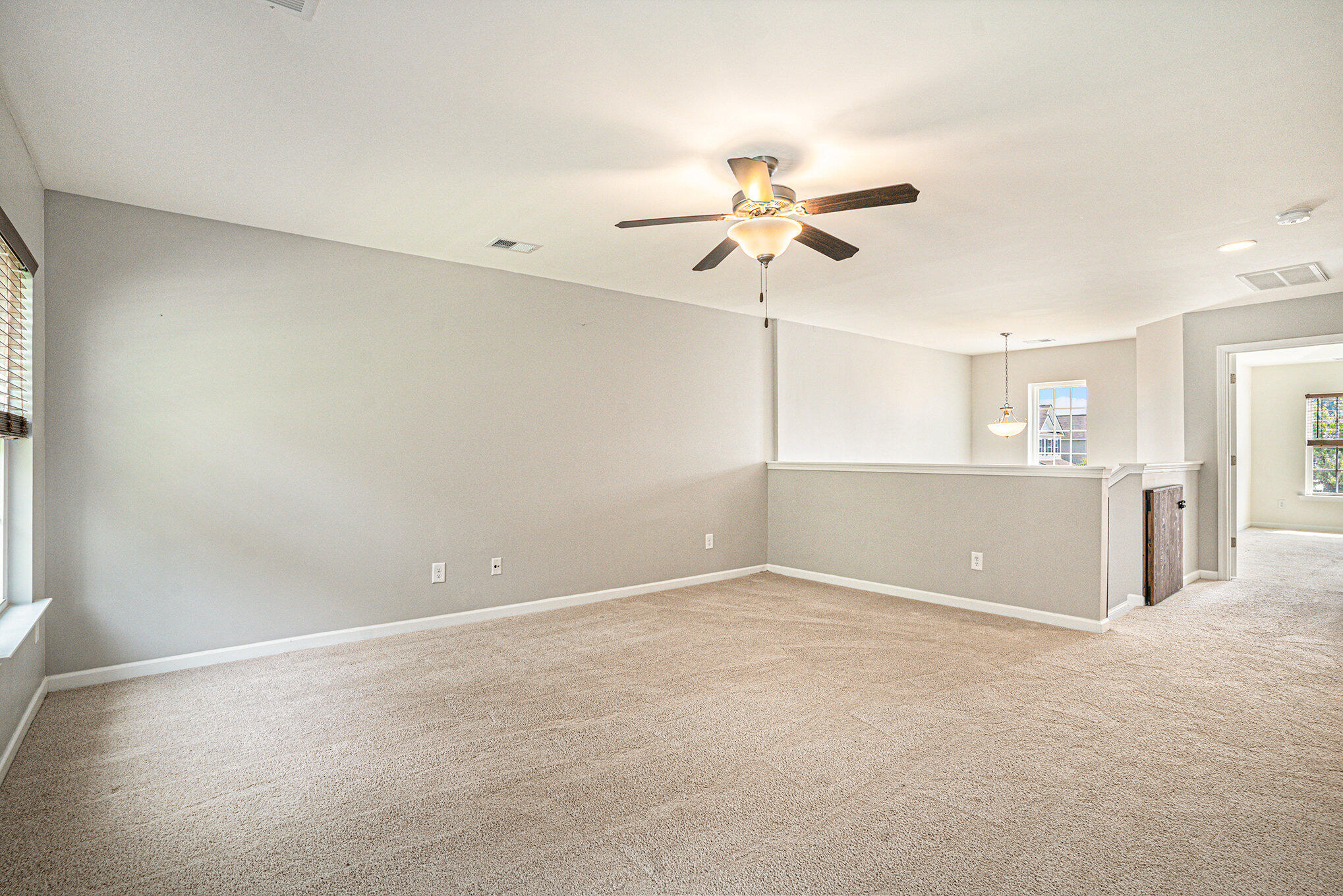 5052 White Cedar Road Ladson, SC 29456 - Photo 23 of 49 023_dsc05251