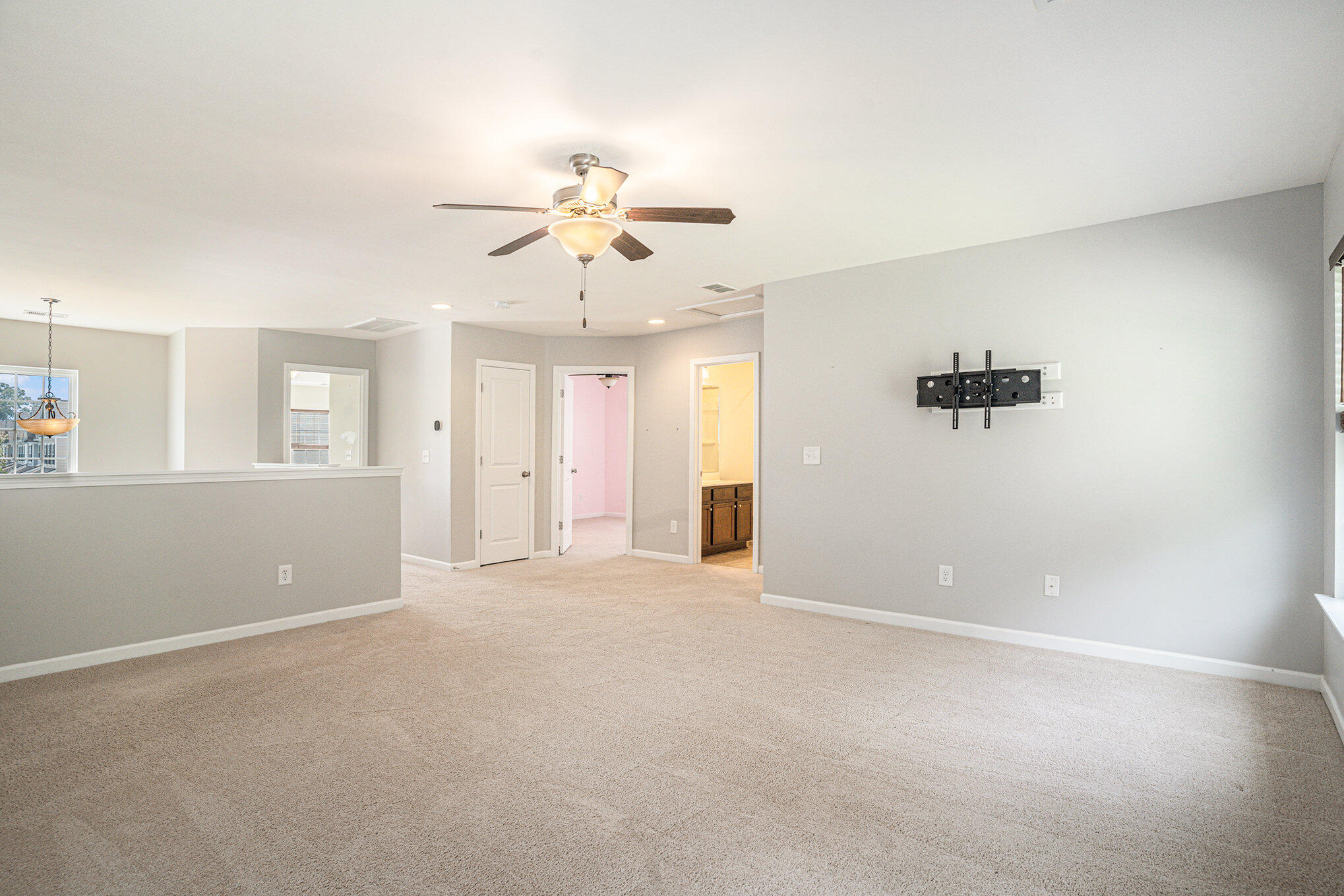 5052 White Cedar Road Ladson, SC 29456 - Photo 24 of 49 024_dsc05254