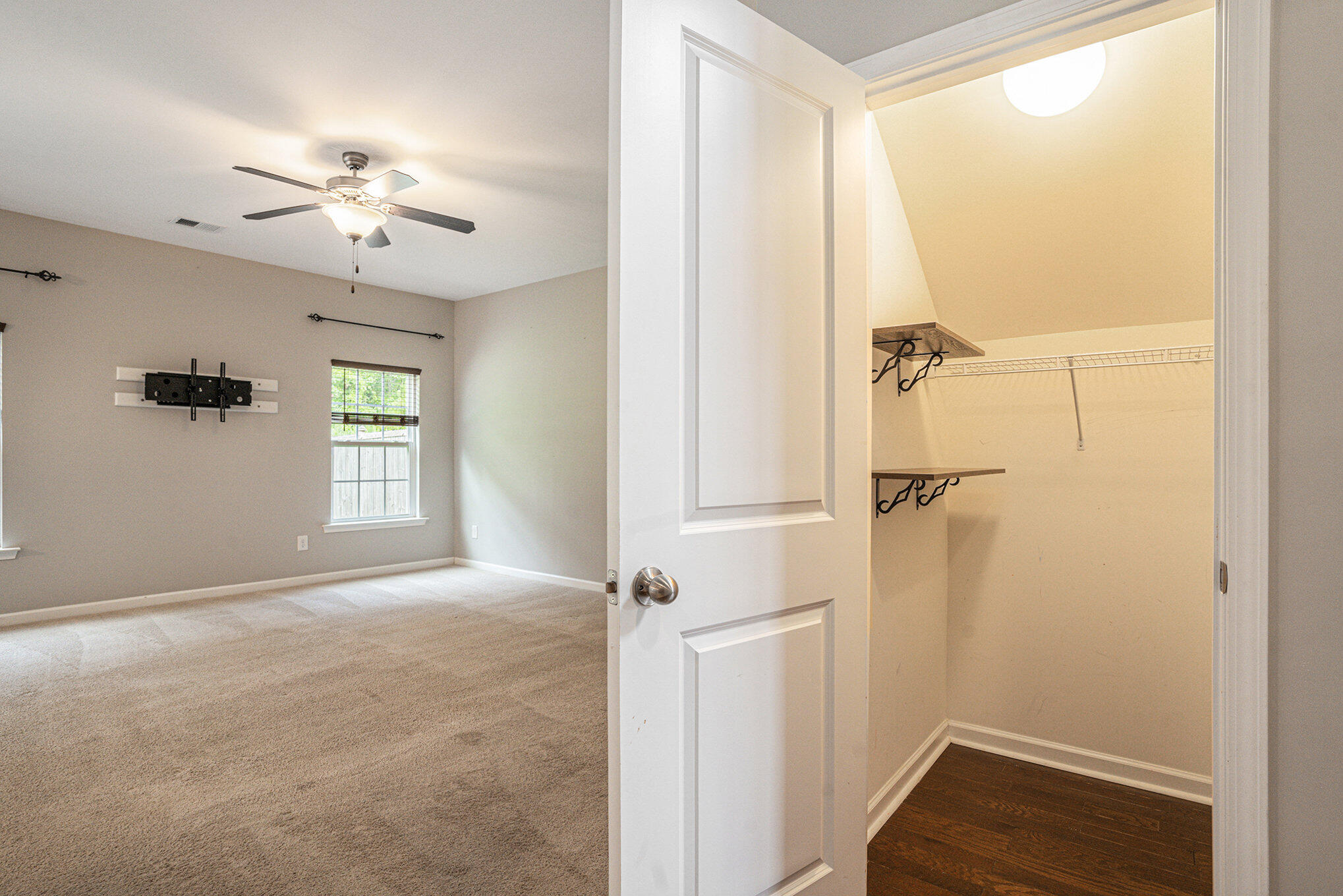 5052 White Cedar Road Ladson, SC 29456 - Photo 26 of 49 026_dsc05175