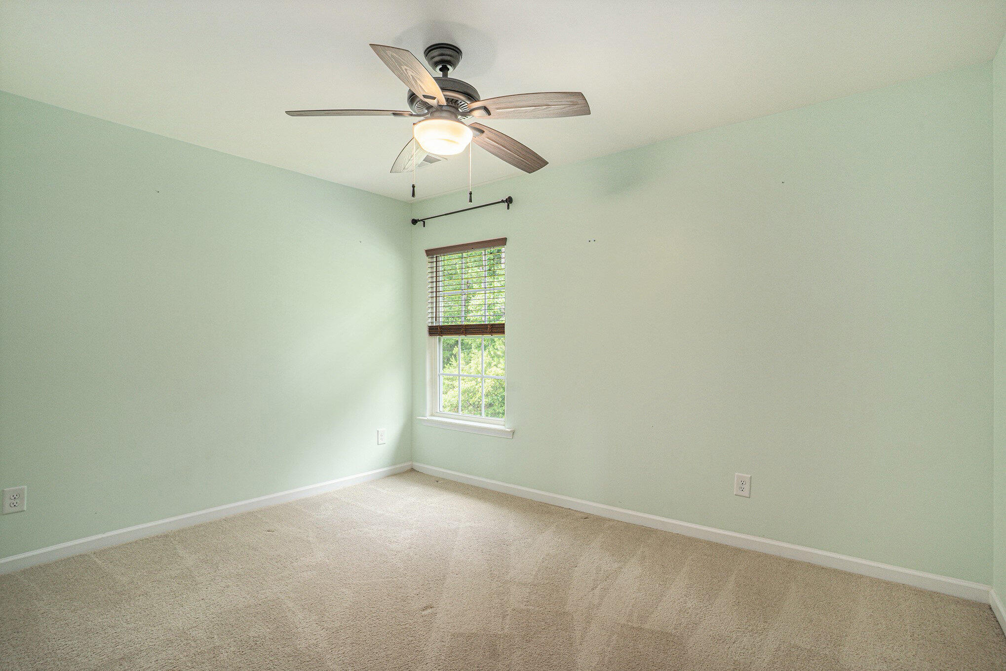 5052 White Cedar Road Ladson, SC 29456 - Photo 27 of 49 027_dsc05243