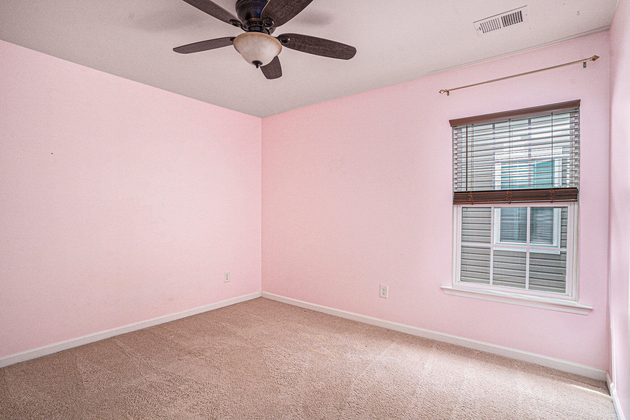 5052 White Cedar Road Ladson, SC 29456 - Photo 29 of 49 029_dsc05236