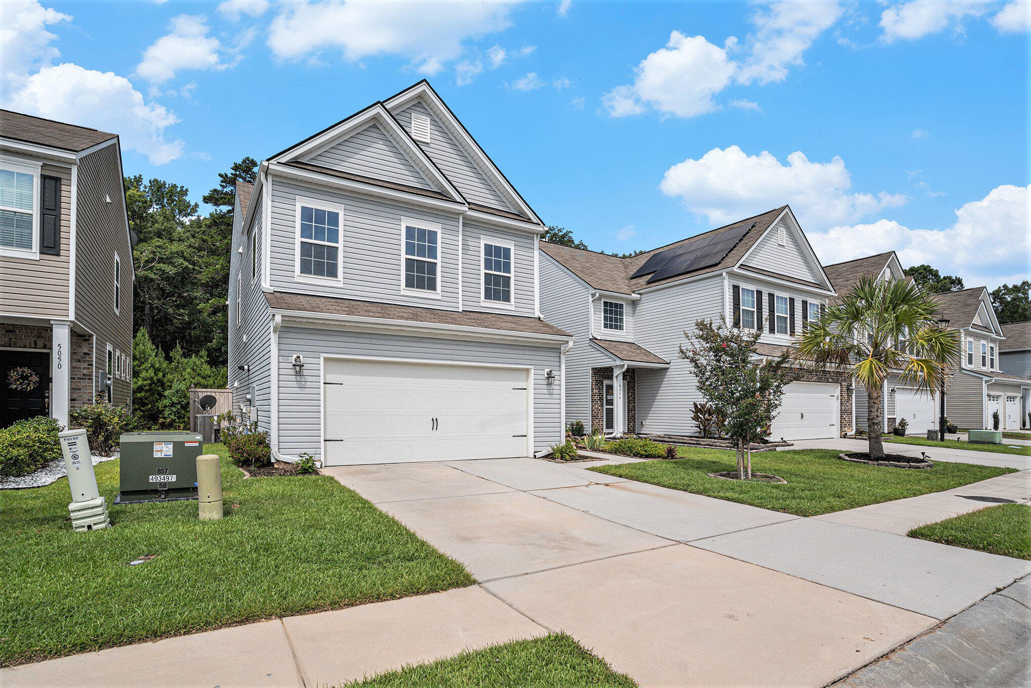 5052 White Cedar Road Ladson, SC 29456 - Photo 3 of 49 003_dsc05260