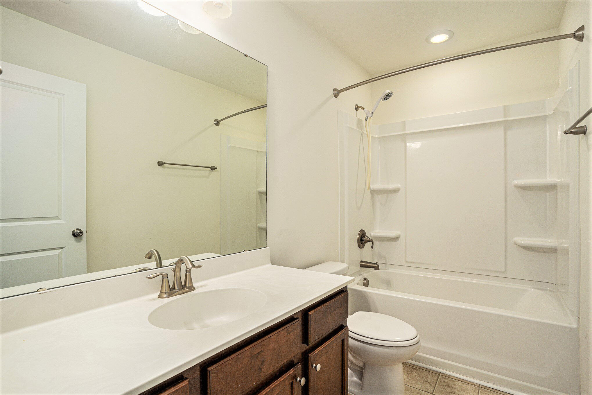 5052 White Cedar Road Ladson, SC 29456 - Photo 31 of 49 031_dsc05240