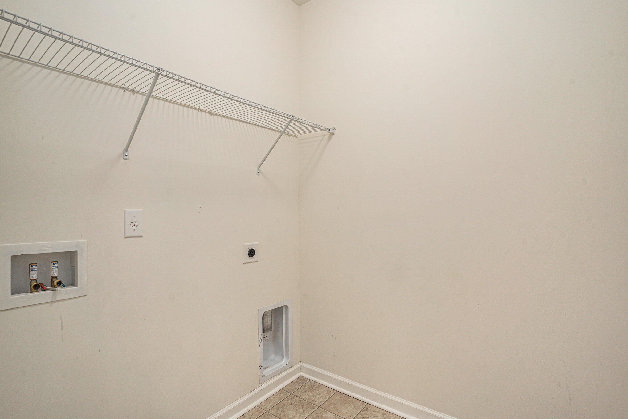5052 White Cedar Road Ladson, SC 29456 - Photo 32 of 49 032_dsc05211
