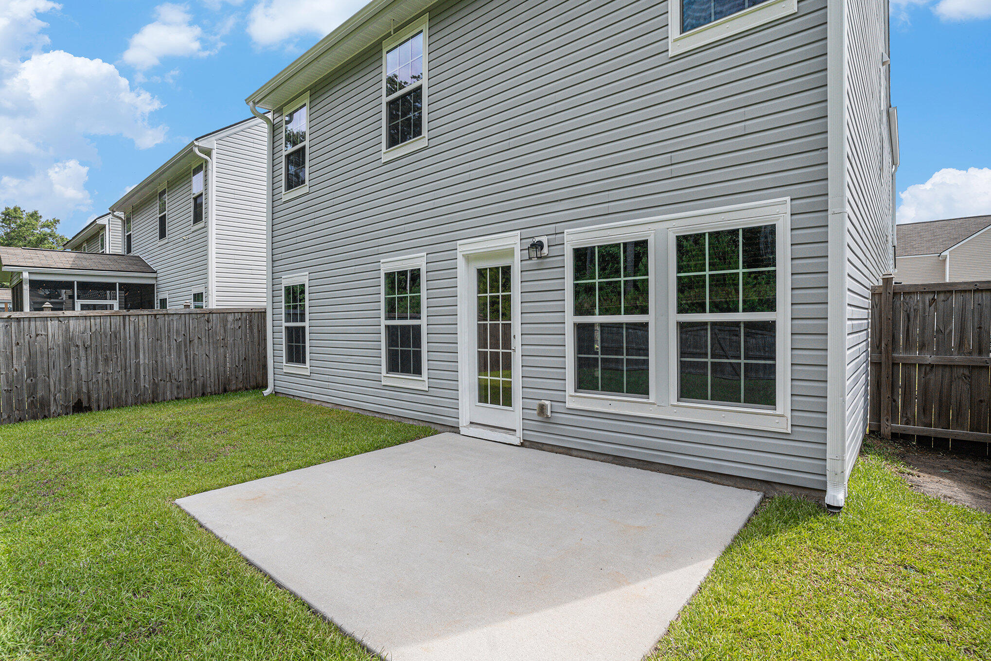 5052 White Cedar Road Ladson, SC 29456 - Photo 34 of 49 035_dsc05255
