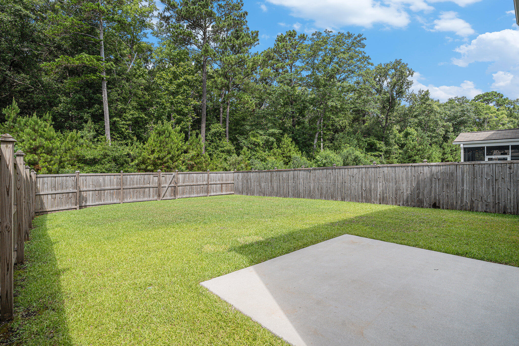 5052 White Cedar Road Ladson, SC 29456 - Photo 35 of 49 036_dsc05256