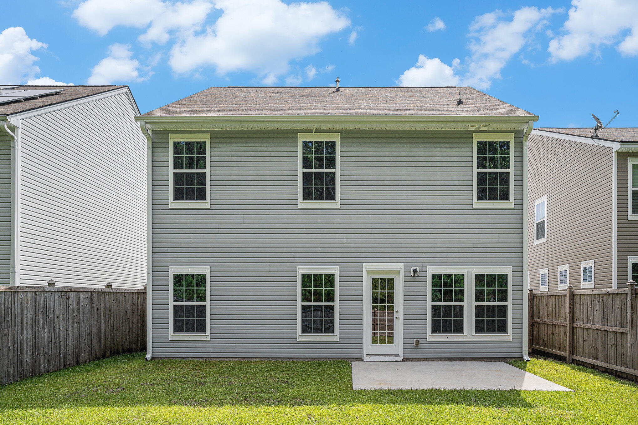 5052 White Cedar Road Ladson, SC 29456 - Photo 36 of 49 037_dsc05257